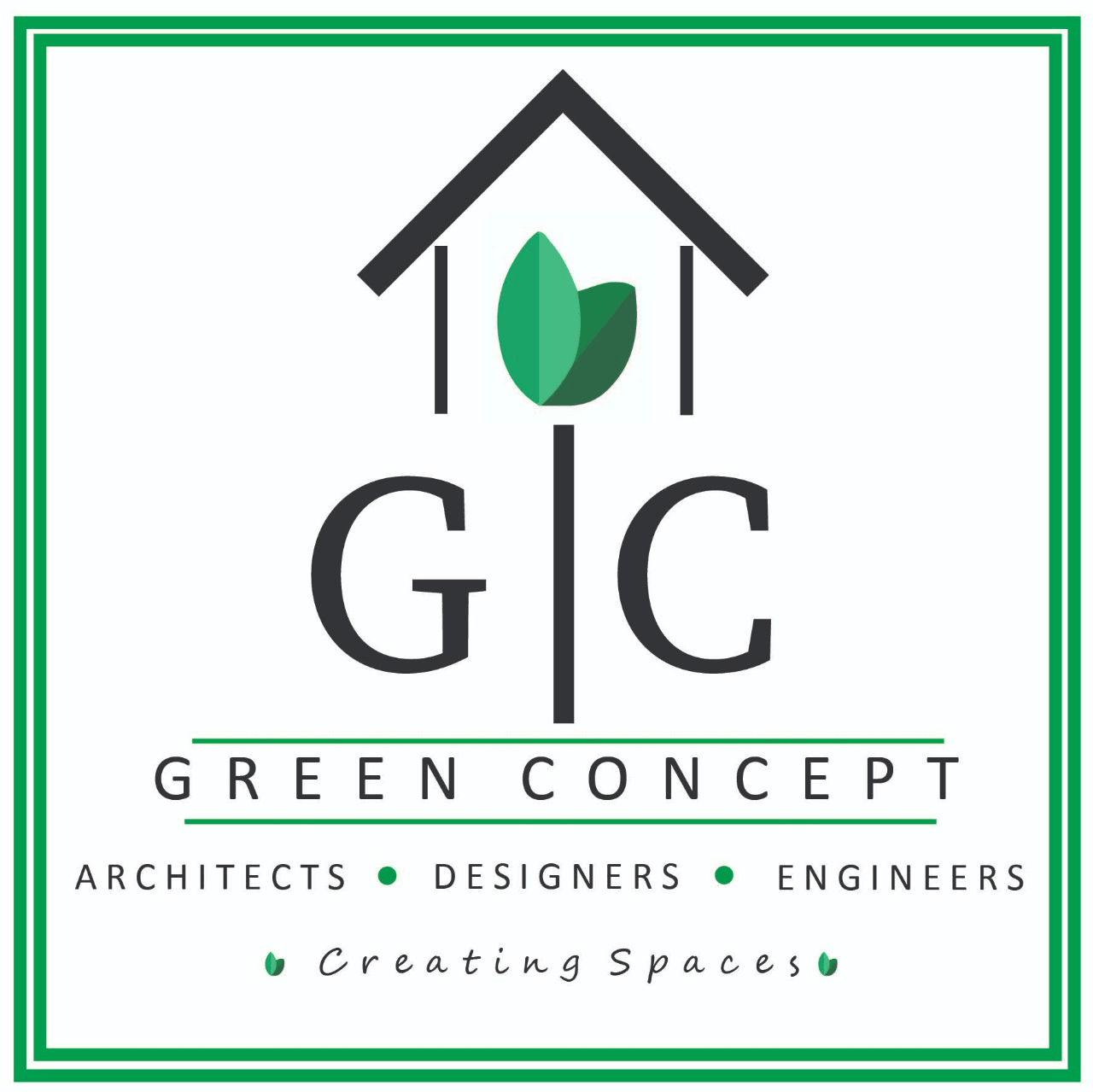 Green Concept